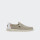 Zapatos Hey Dude Mikka Braided Blanco