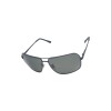 B+D 4799 / HERING / 60/16 129 C VERDE U - Adulto - Negro negrouniforme