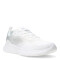 Championes de Hombre Umbro Haisei Blanco