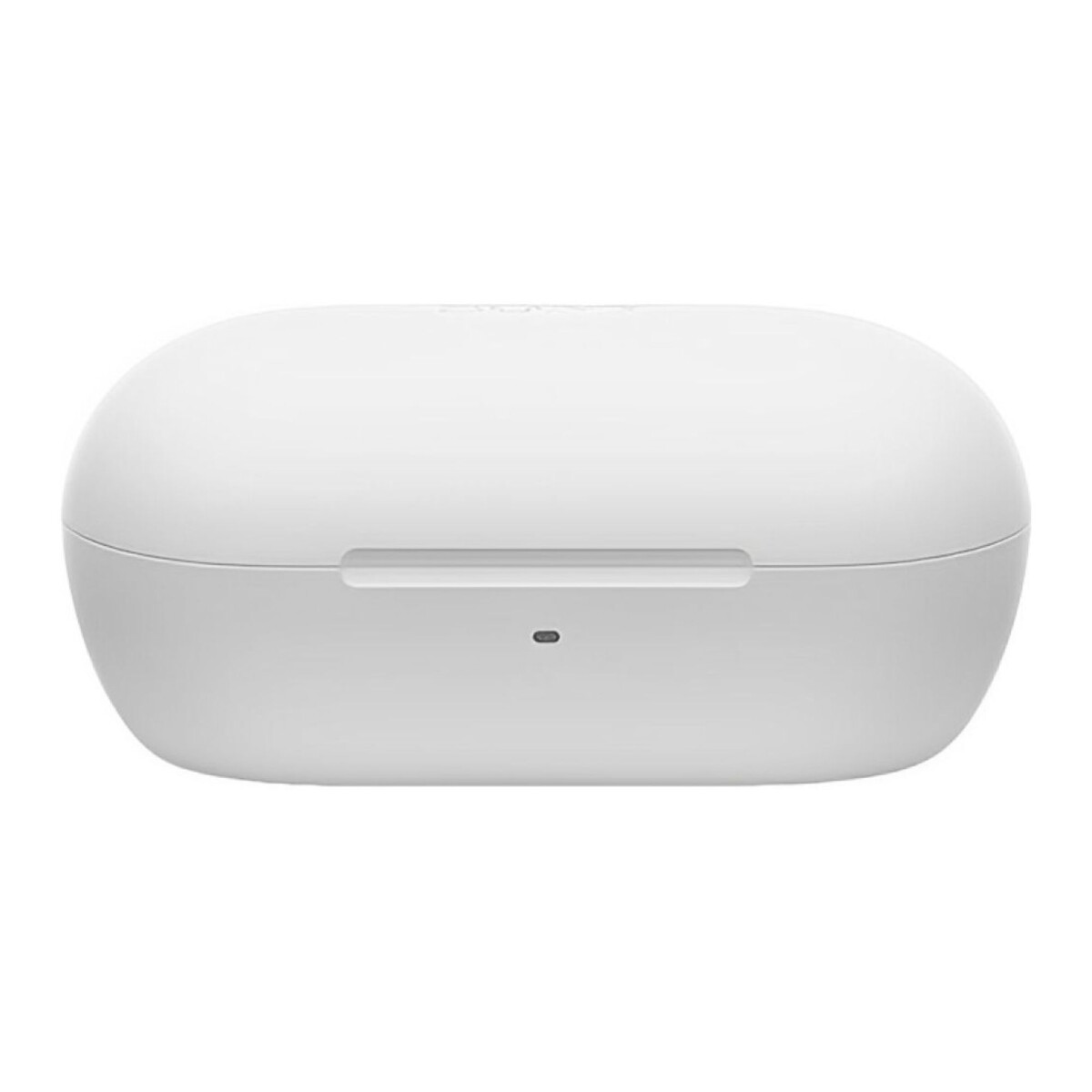 Auricular Sony Bluetooth True WF-C710N - Blanco 