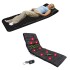Masajeador Colchón Corporal Mats MASAJEADOR COLCHON ASIENTO MATS 7737