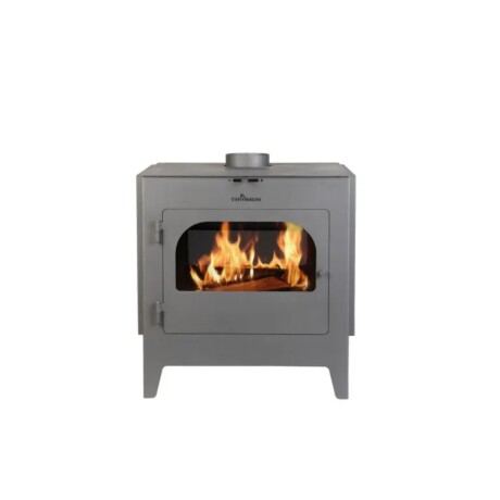 CALEFACTOR TROMEN P20000 DOBLE PUERTA CALEFACTOR TROMEN P20000 DOBLE PUERTA