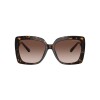 Michael Kors Mk2213 300613