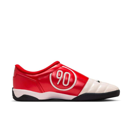 Championes Nike Total 90 de Hombre blanco