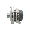 ALTERNADOR Alternador