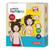 Cuerpo Humano Cuerpo Humano
