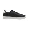 Championes Puma Lifestyle Court Lally de Mujer - 400367 01 Negro