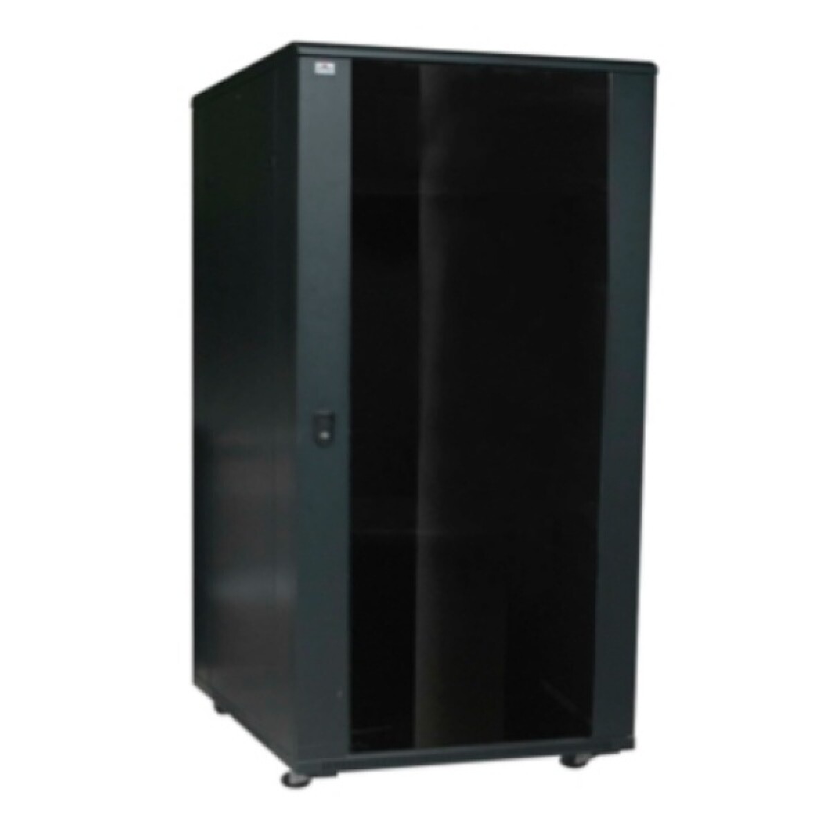 RACK CERRADO DE 42U DE 900MM 