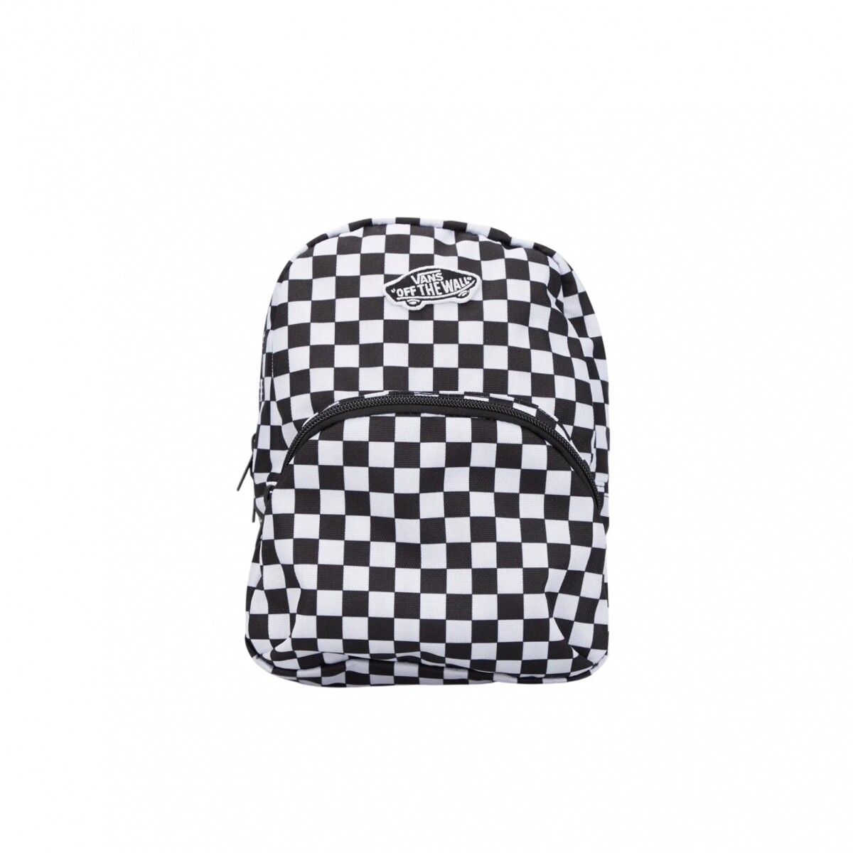 VANS GOT MINI BACKPACK - BL 