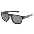 MDQ Kumu metal black Mdq Kumu Metal Black