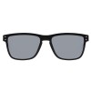 Lentes de Sol Chilli Beans New Sport - Hombre Verde/azul