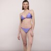 SB2 Pantie Limonata lila