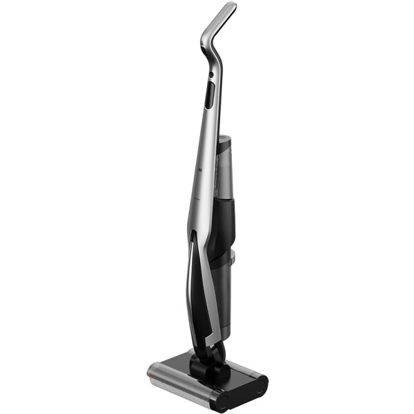Aspiradora Y Fregadora Deerma Vx200 Doble Rodillo 22000pa ASPIRADORA Y FREGADORA DEERMA VX200