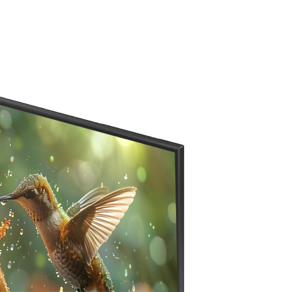 Smart Tv Samsung Qled 85`` 4k Hdmi Tizen Saqn85q8faa TV 85 SAMSUNG QLED QN85Q7F5AGXPR