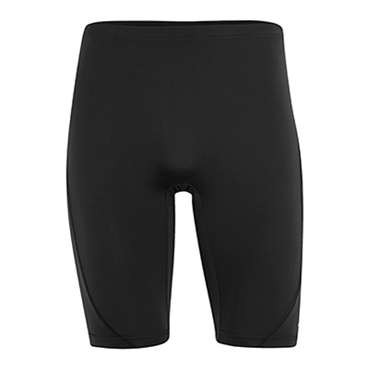Traje De Baño Masculino SPHERE Bangor T30 - Black 