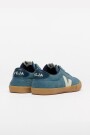ZAPATILLA VOLLEY Azul