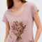 Remera Brosket Estampado 3
