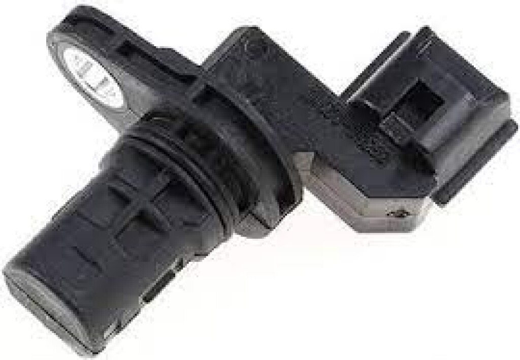 Sensor de Posición de Cigüeñal