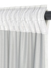 Cortina HITRA 1x140x300 beige Cortina HITRA 1x140x300 beige