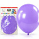 Globo Gigante - Piñata R-18 - Lila