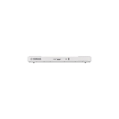 Piano Digital Yamaha P-525 Blanco Piano Digital Yamaha P-525 Blanco