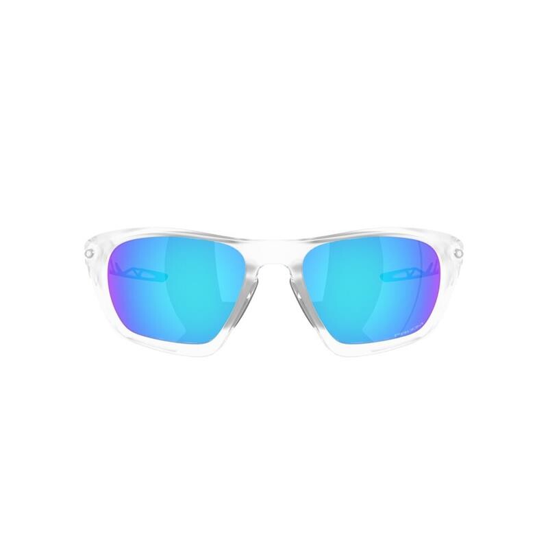 Oakley Oo9431 943106