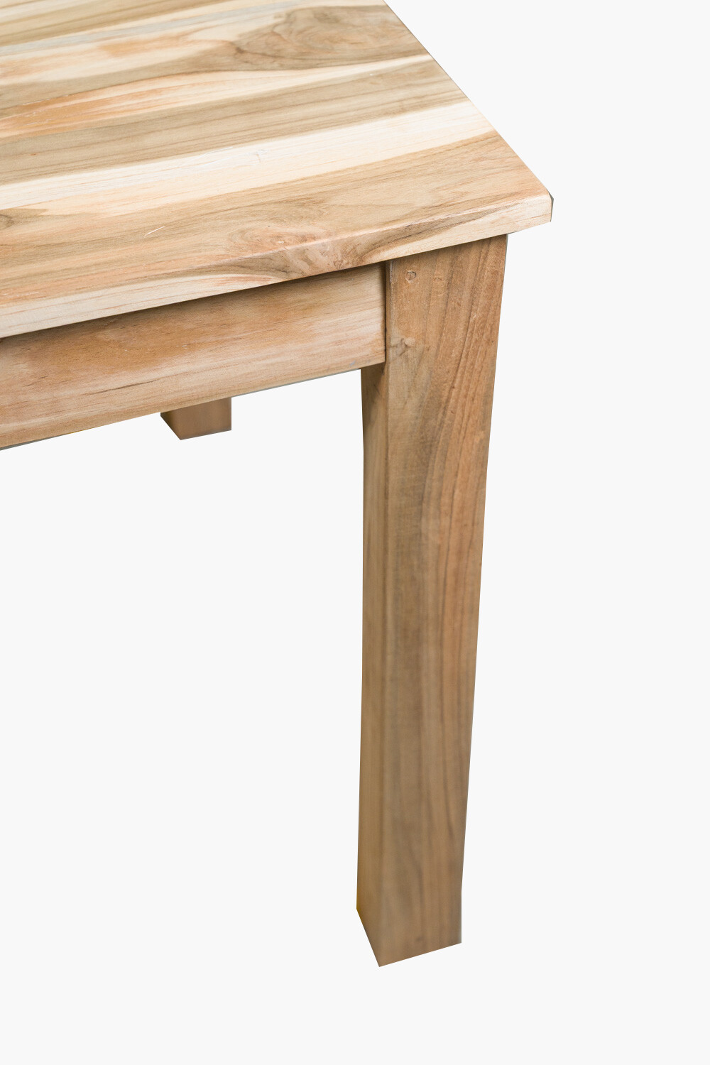 Mesa Comedor Harriet Color Unico