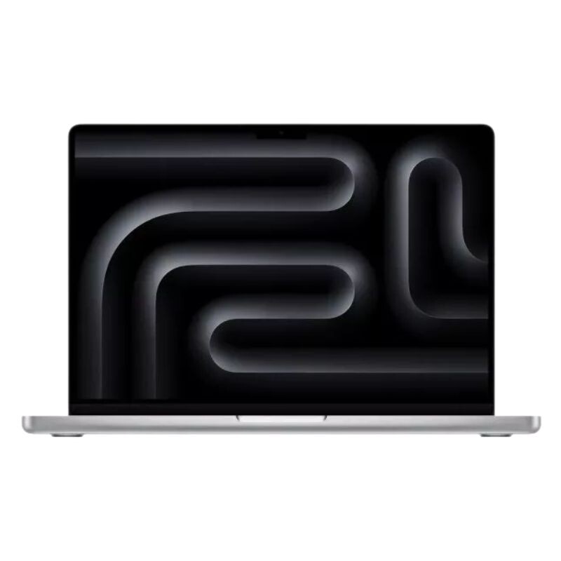 Macbook Pro M4 Sil /14 ich/10C Cpu/10C Gpu/16Gb/512Gb (MW2W3LL/A) Macbook Pro M4 Sil /14 ich/10C Cpu/10C Gpu/16Gb/512Gb (MW2W3LL/A)