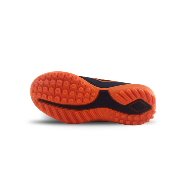 Championes Classico II TF Umbro Niños 018