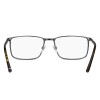 Tommy Hilfiger Th 2330 Dty