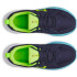 UA BGS Assert 11-BLU BLU-410