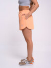 Short Sweet Umbro Mujer 0cd