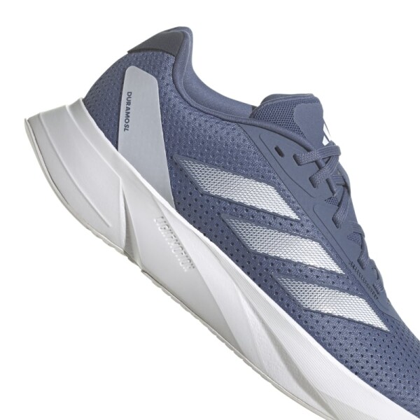Championes Adidas Duramo SL Azul
