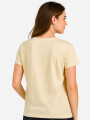 Remera Ovast Estampado 7