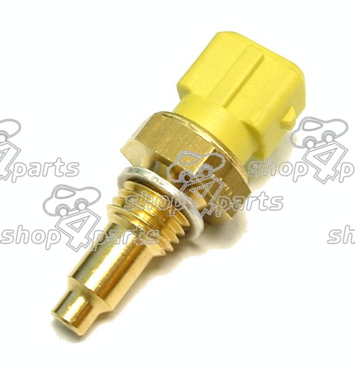 BULBO INTERRUPTOR - TEMP FIAT PALIO-SIENA 1.6 F-A 2P INYECC FAE 