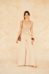 PANTALON SERENA AVEIA PANTALON SERENA AVEIA