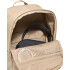 UA Studio Spirit Backpack-BRN BRN-299