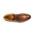 NEW FLOATER/NEW FLOATER EST DIAMANTE BRONCE BRONCE