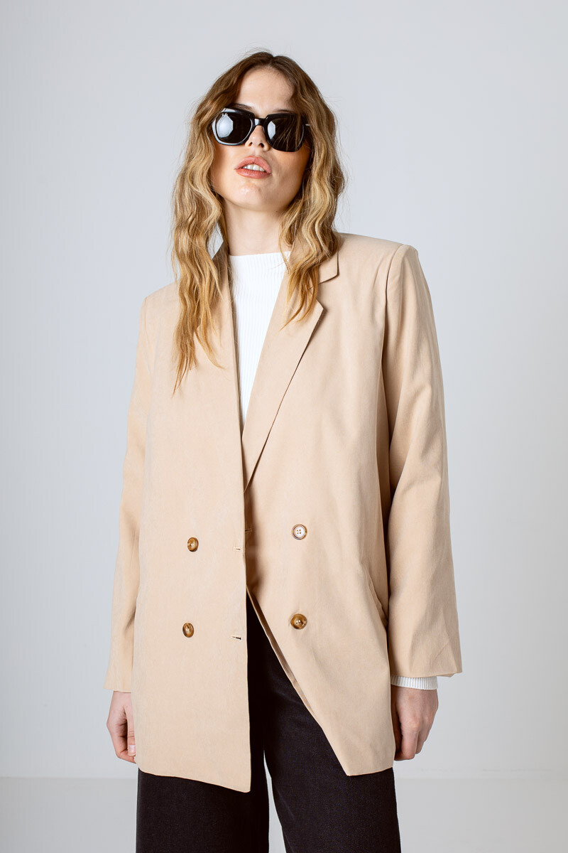 Sobri Beige