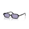 Miu Miu 11z 16k-01o