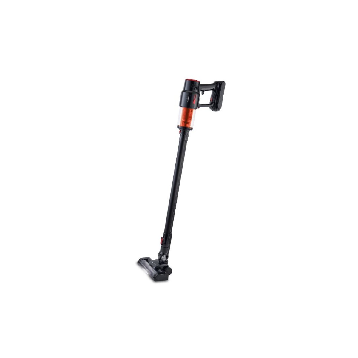 Pk_510 Aspiradora 2 En 1 Portatil 200w Punktal 