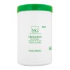 Crema base (1000cc) Crema base (1000cc)