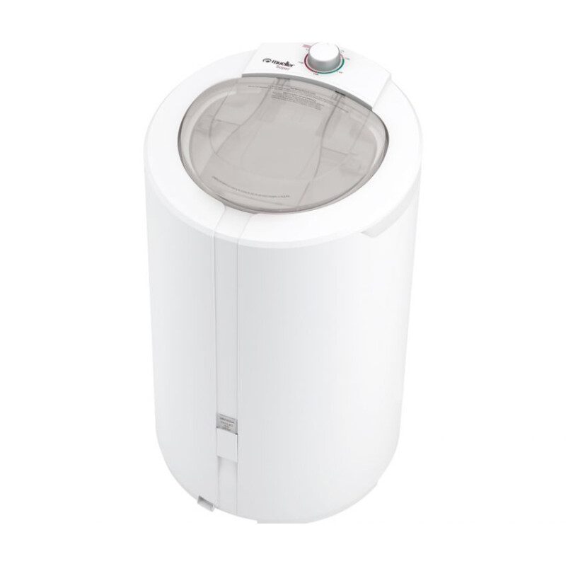 Centrifugadora Mueller Fit 15KG 220V50HZ Centrifugadora Mueller Fit 15KG 220V50HZ