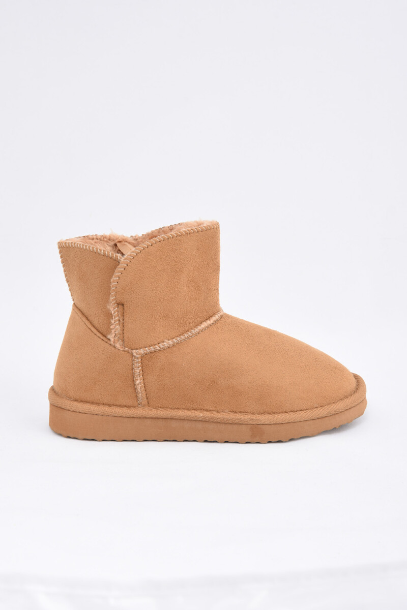 Pantubota Beige