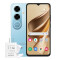 Celular Coolpad Cp12 Neo Plus 12gb (4gb+8gb)ram 256gb 4g AZUL