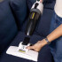 Aspiradora Karcher Vcl 1 ASPIRADORA KARCHER VCL1 50724 ******