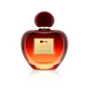 Antonio Banderas Her Secret Privé Eau de Parfum Edición Limitada 80ml - Femenino