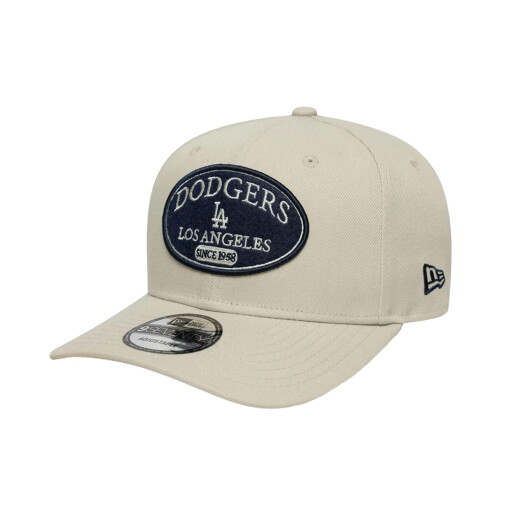 Gorro New Era Mlb Patch Seventy Ss Losdod Gorro New Era Mlb Patch Seventy Ss Losdod