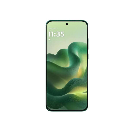 Motorola Moto Edge 70 Fusion 5G DS 8/256GB Verde