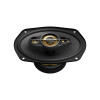 Parlantes Pioneer 6x9" - 750 W - 5 Vias Parlantes Pioneer 6x9" - 750 W - 5 Vias